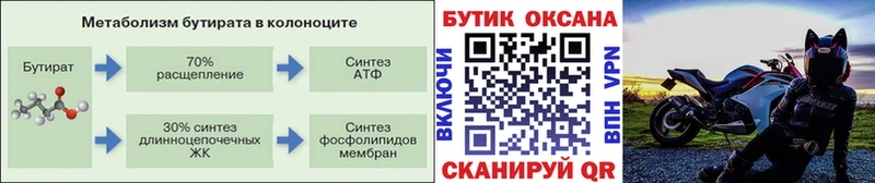 shop официальный сайт  Бузулук  Бутират Butirat 
