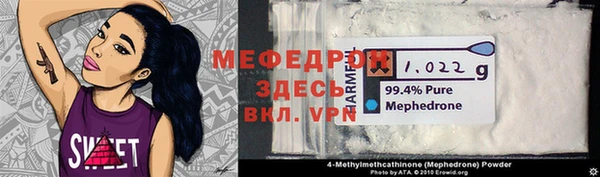 меф Ельня