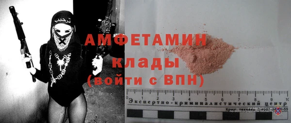 ГАЛЛЮЦИНОГЕННЫЕ ГРИБЫ Белоозёрский