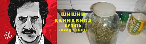 таблы Белокуриха