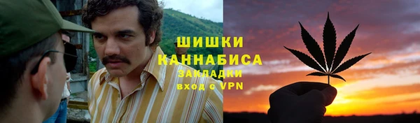 таблы Белокуриха