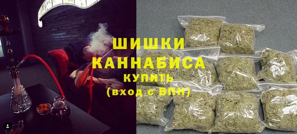 ГАЛЛЮЦИНОГЕННЫЕ ГРИБЫ Белоозёрский