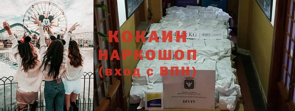 ГАЛЛЮЦИНОГЕННЫЕ ГРИБЫ Белоозёрский